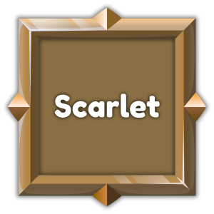 Clan Scarlet de la experiencia Fairy Tail Re en Roblox.