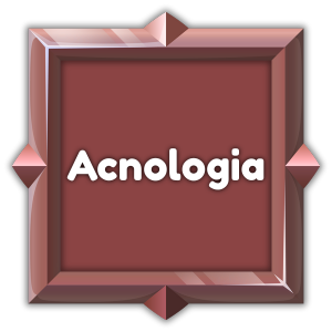 Clan Acnologia de la experiencia Fairy Tail Re en Roblox.