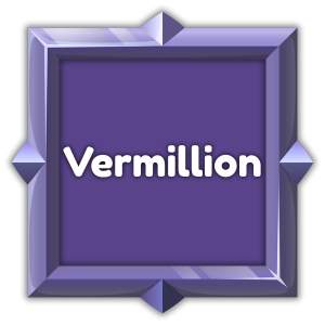 Clan Vermillion de la experiencia Fairy Tail Re en Roblox.
