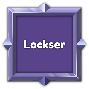 Clan Lockser de la experiencia Fairy Tail Re en Roblox.