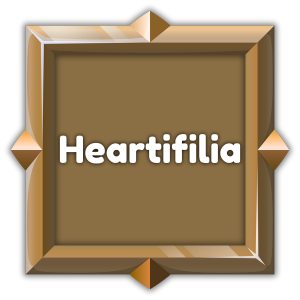 Clan Heartifilia de la experiencia Fairy Tail Re en Roblox.