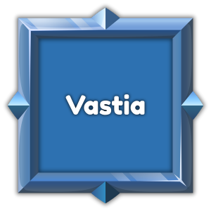 Clan Vastia de la experiencia Fairy Tail Re en Roblox.