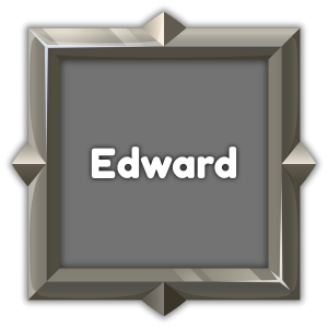 Clan Edward de la experiencia Fairy Tail Re en Roblox.