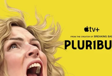 Entendiendo 'Pluribus': Significado en la serie de televisión de Vince Gilligan