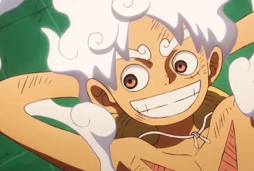 Fecha de lanzamiento del doblaje en inglés del Arco Egghead de One Piece y programación de episodios