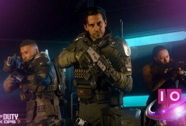 Black Ops 7: Una Nueva Era en PvE con Elementos de Roguelike y Shooter de Extracción