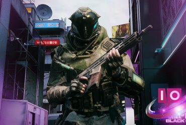 La reducción de la asistencia de puntería en Black Ops 7 deja a los jugadores de controladores en apuros