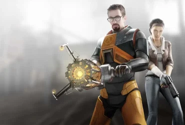 ¿Half-Life 3 confirmado? ¡Insiders sugieren un lanzamiento el 19 de noviembre!