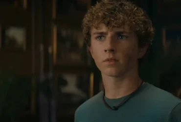 La solución crucial de Disney para el fallo de la segunda temporada de Percy Jackson