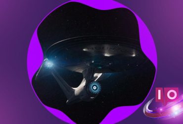 Últimos proyectos de películas de 'Star Trek': lo que Paramount planea a continuación