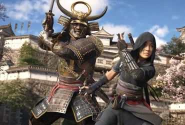 Ubisoft defiende las microtransacciones como una característica positiva del juego