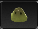 150px-Slime