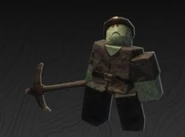 Delver_Zombie