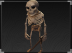 150px-SkeletonRogue