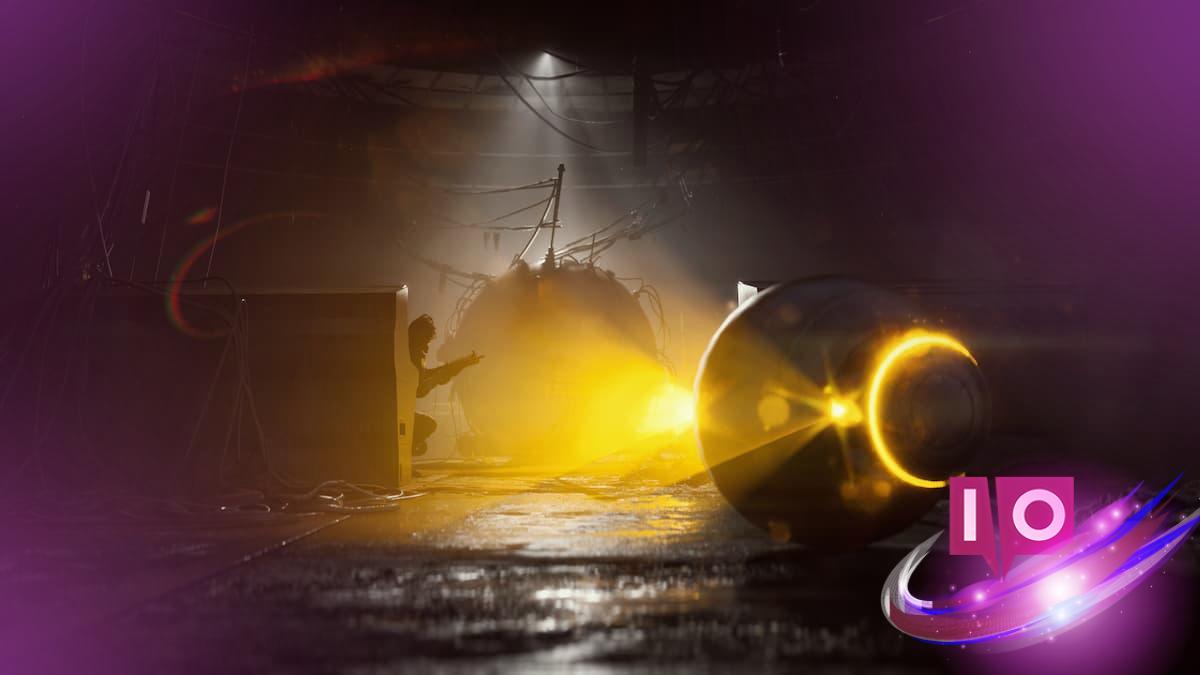 ARC Raiders: Jugadores Pagan $80 por Planos de Pistola en Mercados No Oficiales