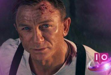 Amazon enfrenta desafíos para revivir a James Bond tras la salida de Craig