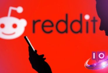 Australia prohíbe Reddit para niños: Nuevas reglas para menores de 16 años explicadas