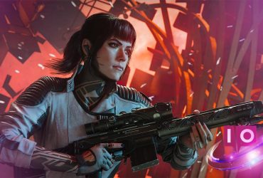 Black Ops 7: Modos de Pantalla Dividida en Cooperativo Explicados