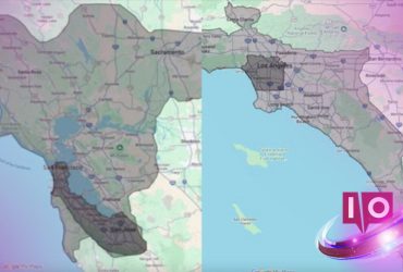 California legaliza Waymo: ¡Viajes por carretera sin conductor a lo largo de la costa en el horizonte!