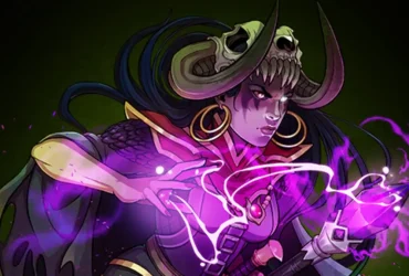 Códigos de Idle Champions of the Forgotten Realms - Noviembre 2025