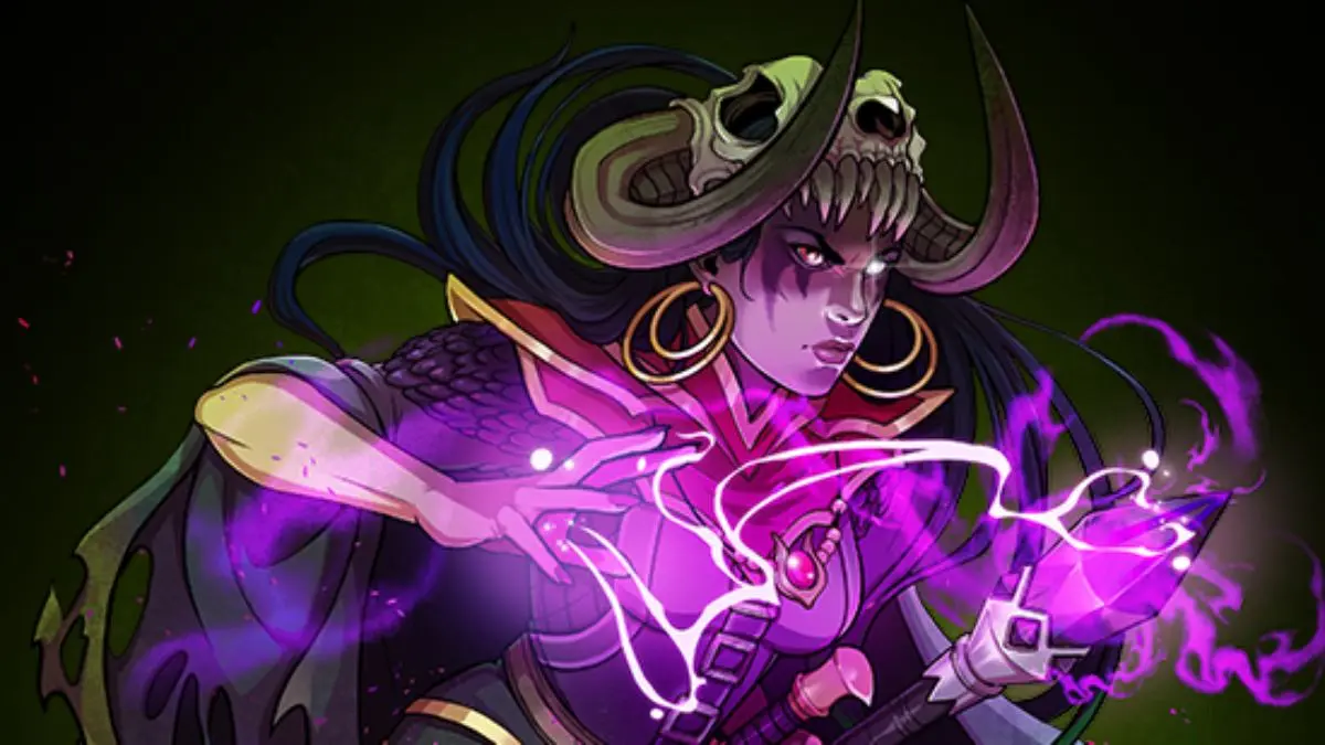Códigos de Idle Champions of the Forgotten Realms revelados en noviembre de 2025