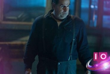 Colin Farrell elogia 'Batman Parte II' y habla sobre el papel perdido de 'Sgt. Rock'
