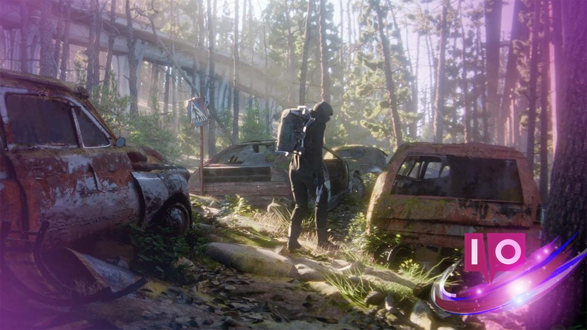 Cómo Obtener un Motor en ARC Raiders: Consejos y Guía Esenciales