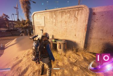 Corrige 'Inicio de sesión fallido debido a una interrupción del servicio' en la guía de ARC Raiders