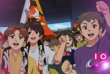 Desbloqueando el Modo Crónica en Inazuma Eleven: Victory Road Explicado