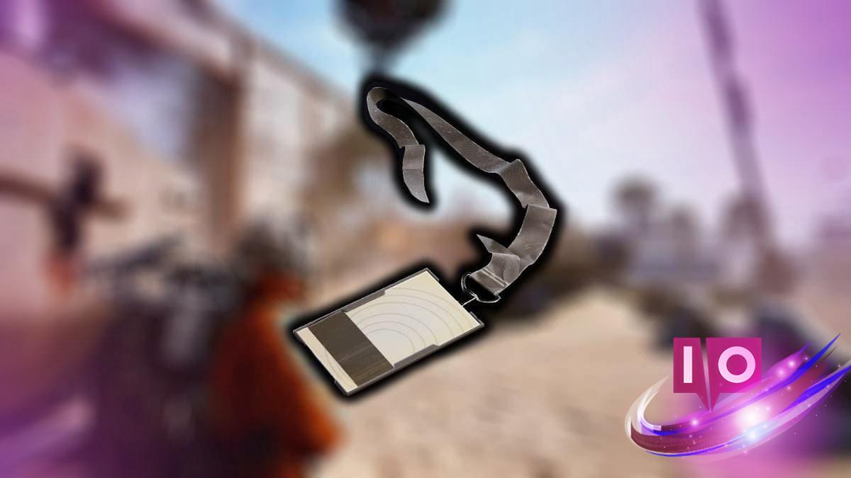 Desbloqueando la Sala de Vigilancia de la Presa en ARC Raiders: Una Guía Completa
