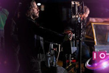 Edgar Wright rechazó dirigir 'X-Men', dice el productor Simon Kinberg