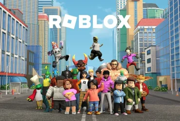 El CEO de Roblox llama a las apuestas educativas una 'brillante idea'