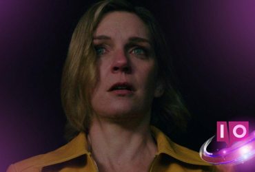 El 'Pluribus' de Vince Gilligan: No es IA, pero las interpretaciones de los espectadores importan