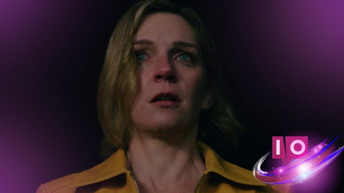 El 'Pluribus' de Vince Gilligan: No es IA, pero las interpretaciones de los espectadores importan