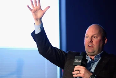 El Super-PAC de Marc Andreessen invierte millones para combatir las regulaciones estatales de IA