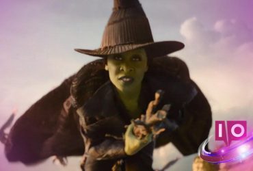 El creador del musical Wicked comparte ideas emocionantes para nuevo contenido