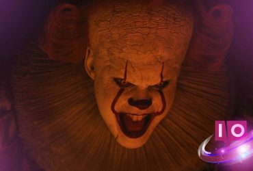 Explorando Pennywise y Bob Gray en 'It: Bienvenidos a Derry' de HBO