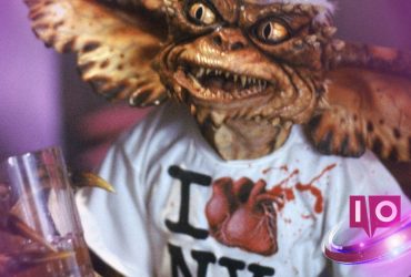 Gremlins 3 Confirmado: Chris Columbus Dirigiendo en 2027