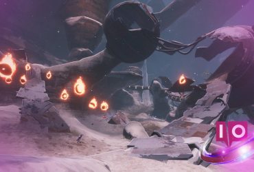 Guía Completa de Todas las Skins Colectivas Aleadas en Risk of Rain 2
