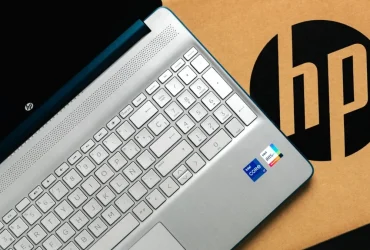 HP despide empleados en medio del debate sobre la IA: ¿es la tecnología la verdadera culpable?