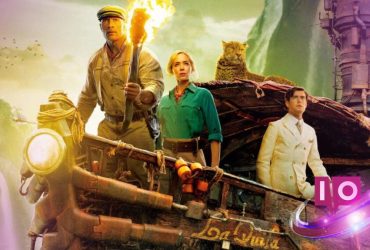 Jungle Cruise 2: Dwayne Johnson y Emily Blunt Dudan que la secuela suceda