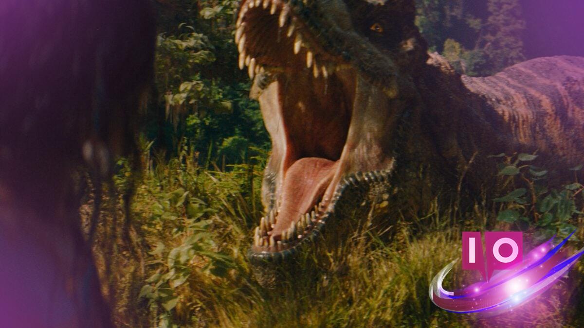 Jurassic World Renacimiento Secuela Confirmada: Gareth Edwards y Elenco Estelar Regresan