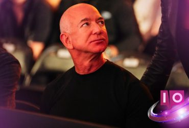 La startup de hardware de IA de Jeff Bezos: la apuesta arriesgada más allá de las expectativas