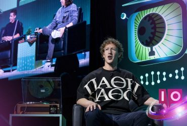 Las ambiciones de IA de Meta disminuyen a medida que los inversores buscan retornos reales