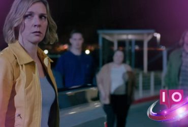 Las estrellas de Breaking Bad se unen a Pluribus en emocionante promoción de Apple TV+