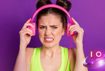 Las principales etiquetas lanzan un streamer de IA: ¡Recrea canciones como Spotify!