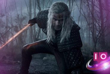 Liam Hemsworth reflexiona sobre reemplazar a Henry Cavill en la cuarta temporada de 'The Witcher'
