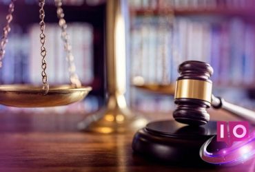 Los errores de los abogados con la IA: Los peligros de los informes legales descuidados