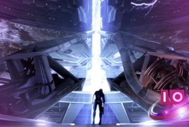 Mass Effect: Explorando lo que sigue a la trilogía original