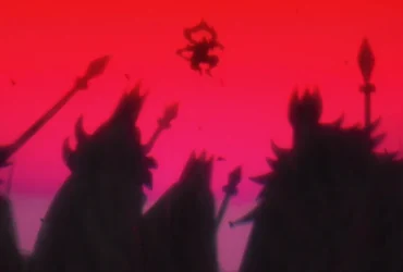One Piece: Desentrañando el misterio de Joy Boy explicado